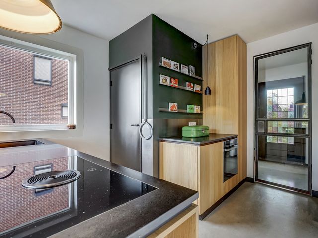 Nunhemseweg 46, Haelen