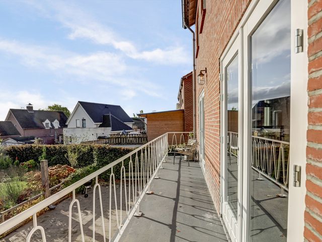 Nunhemseweg 46, Haelen