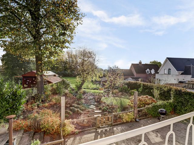 Nunhemseweg 46, Haelen