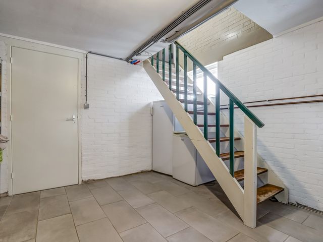 Nunhemseweg 46, Haelen