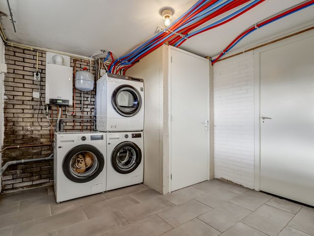 Nunhemseweg 46, Haelen