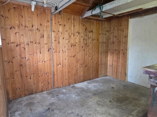 Zandburen 23, Hippolytushoef