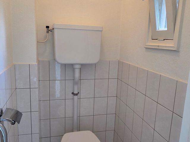 Zandburen 23, Hippolytushoef