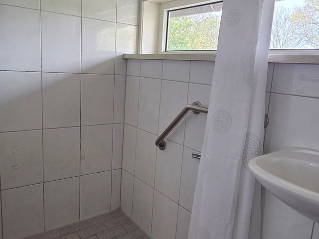 Zandburen 23, Hippolytushoef