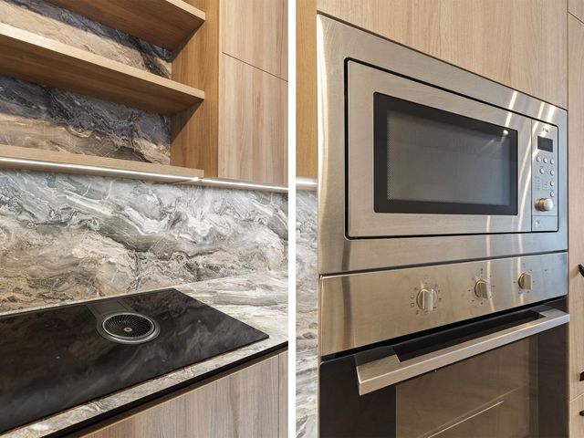 Beneluxlaan 919, Almere