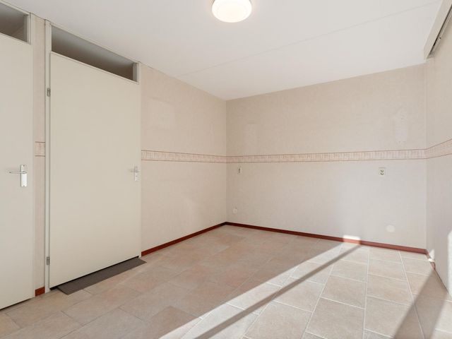 J.J. Slauerhoffstraat 76, Almere