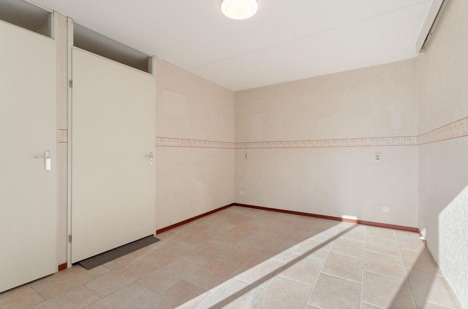 J.J. Slauerhoffstraat 76