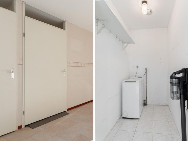 J.J. Slauerhoffstraat 76, Almere