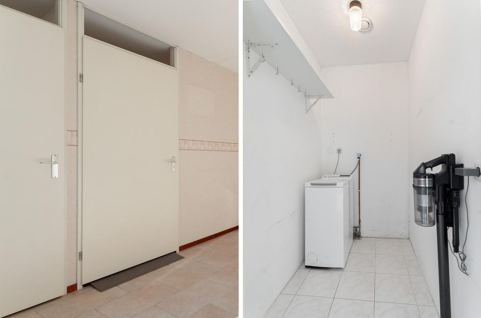 J.J. Slauerhoffstraat 76