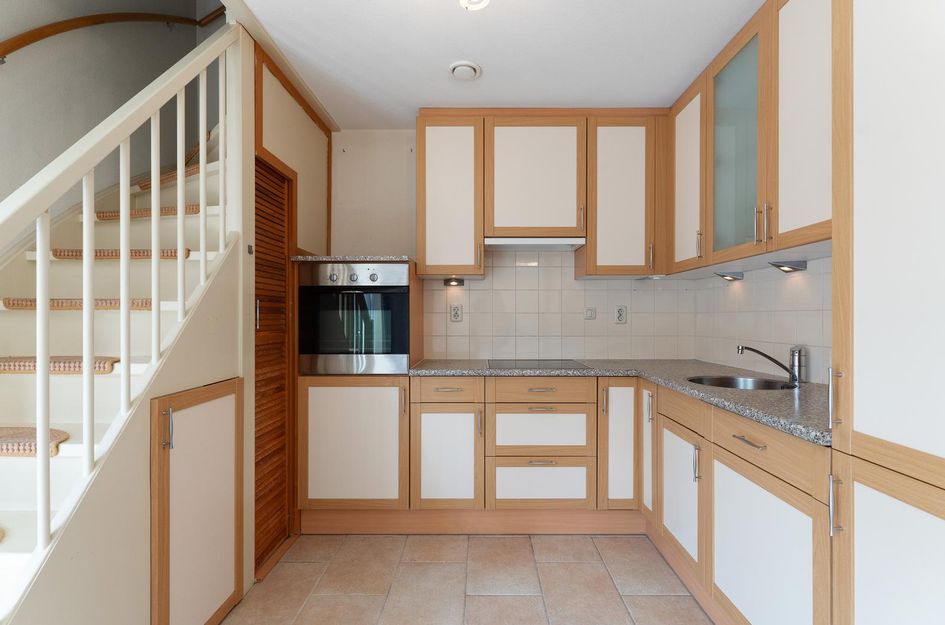 J.J. Slauerhoffstraat 76