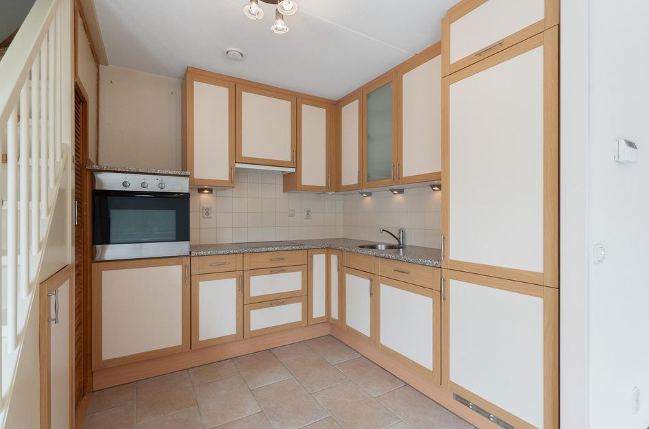 J.J. Slauerhoffstraat 76