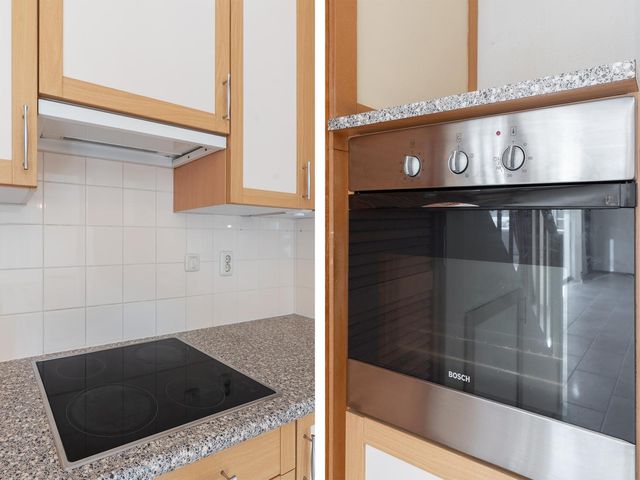 J.J. Slauerhoffstraat 76, Almere