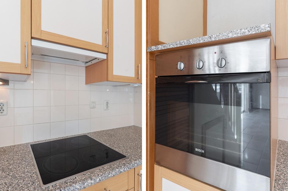 J.J. Slauerhoffstraat 76