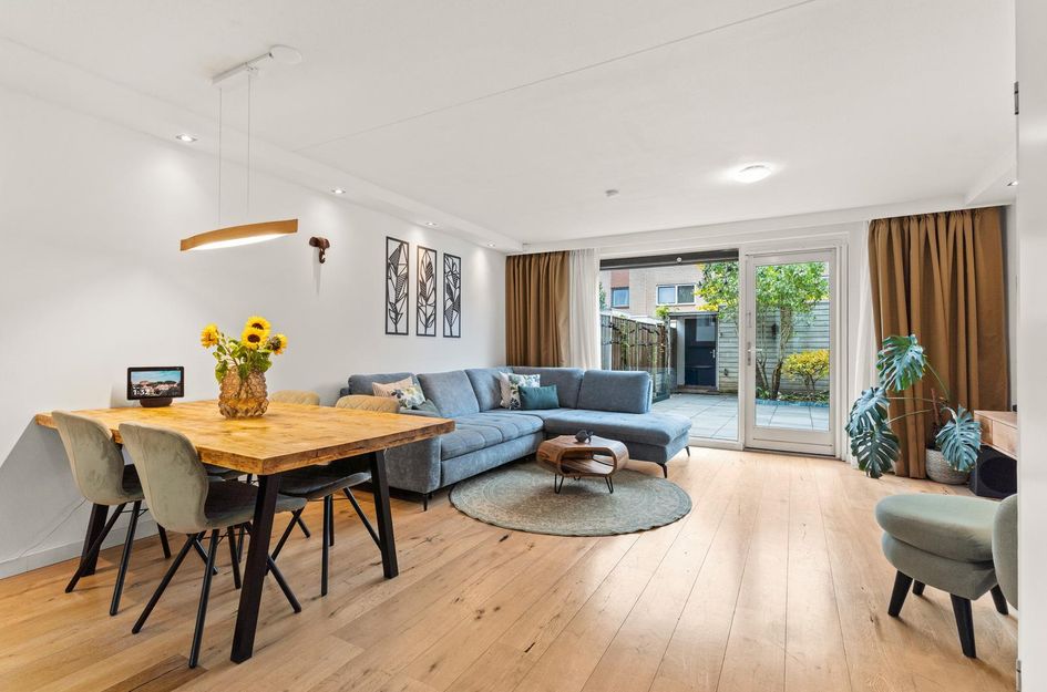 Jan van Goyenstraat 40