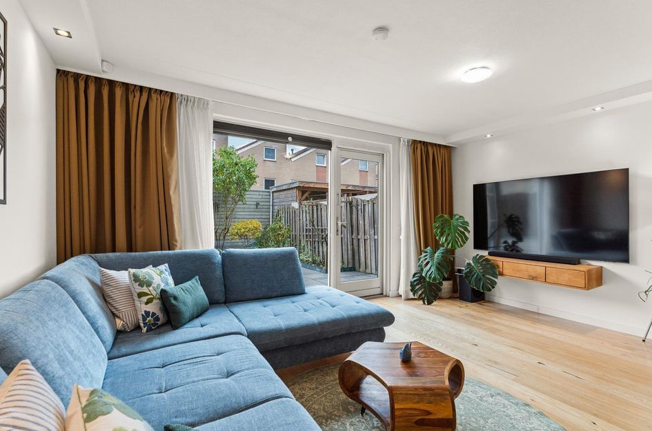 Jan van Goyenstraat 40