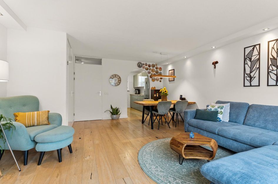 Jan van Goyenstraat 40