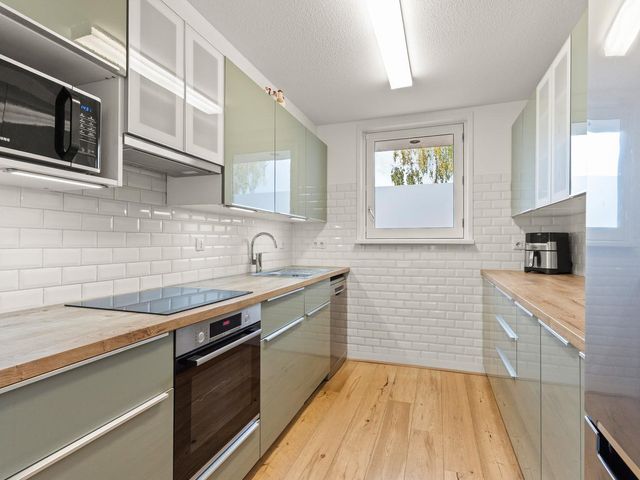 Jan van Goyenstraat 40, Almere