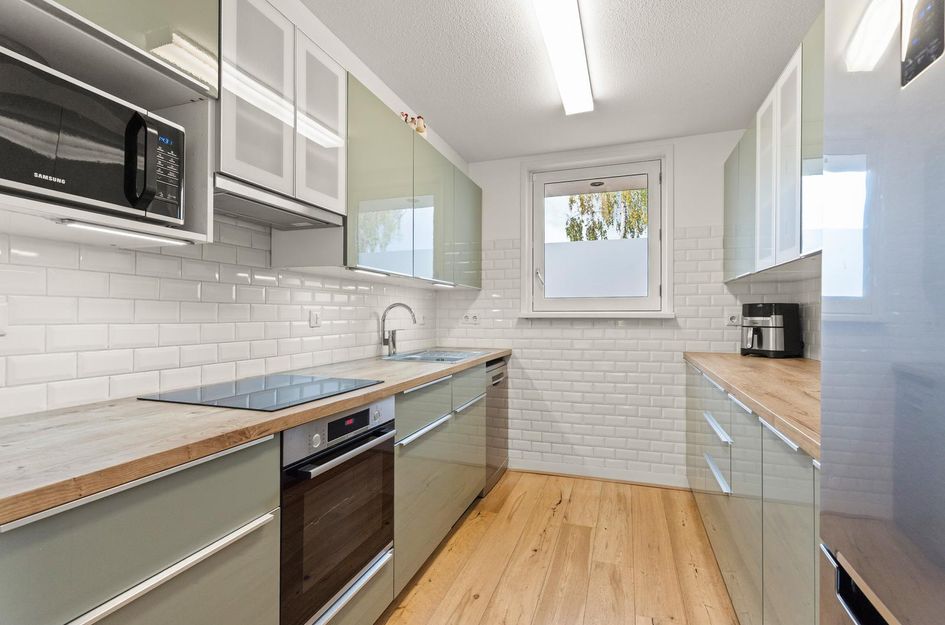 Jan van Goyenstraat 40