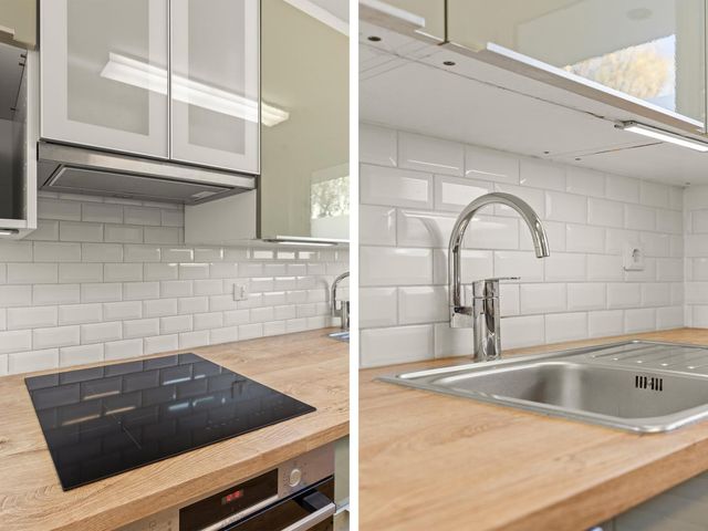 Jan van Goyenstraat 40, Almere