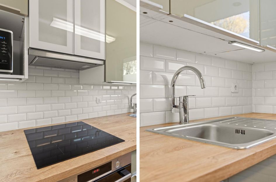 Jan van Goyenstraat 40