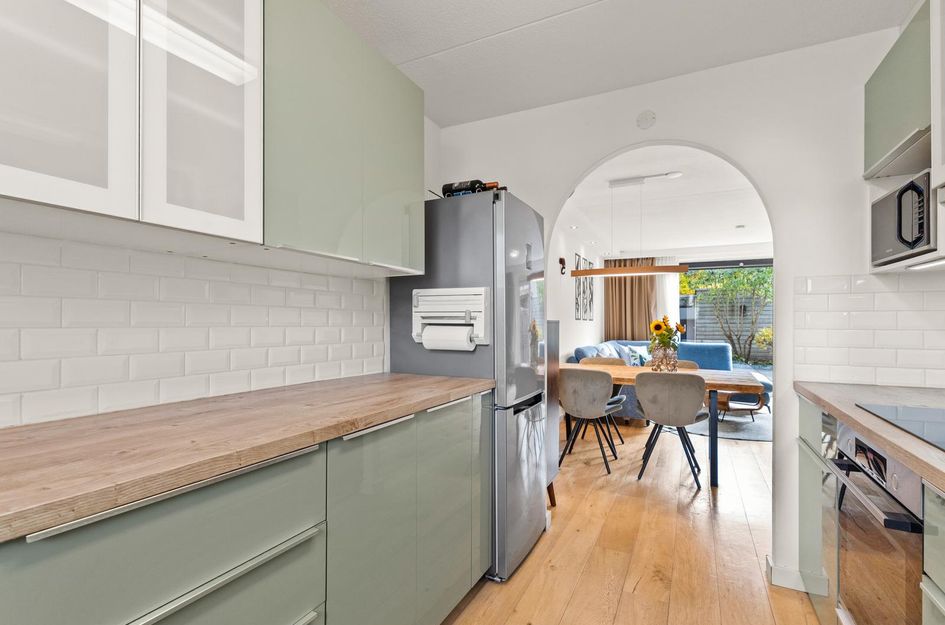 Jan van Goyenstraat 40