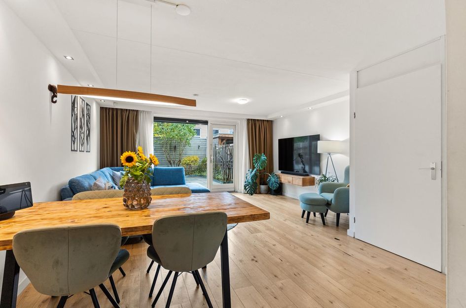 Jan van Goyenstraat 40