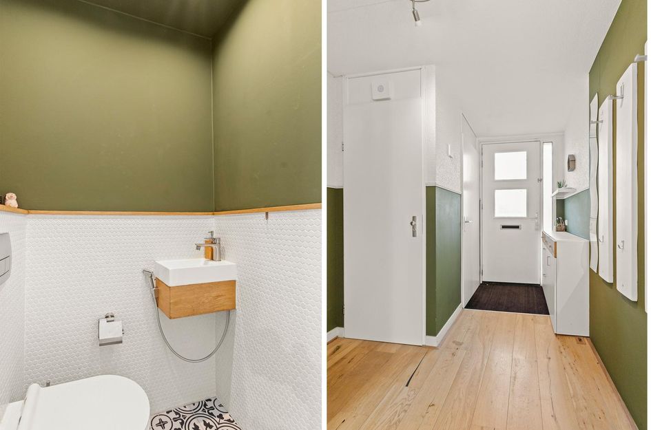 Jan van Goyenstraat 40