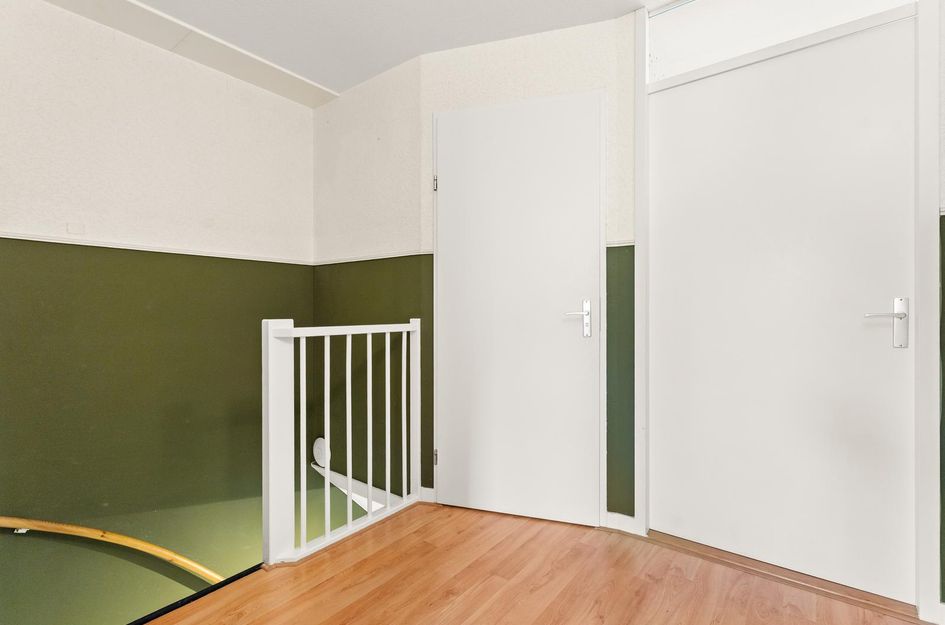 Jan van Goyenstraat 40