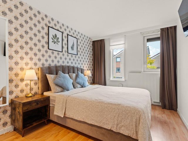 Jan van Goyenstraat 40, Almere