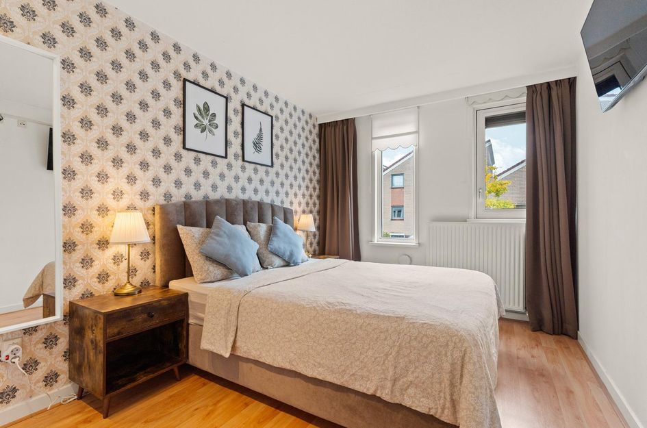 Jan van Goyenstraat 40