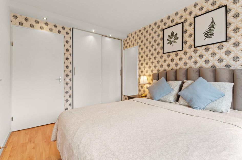 Jan van Goyenstraat 40