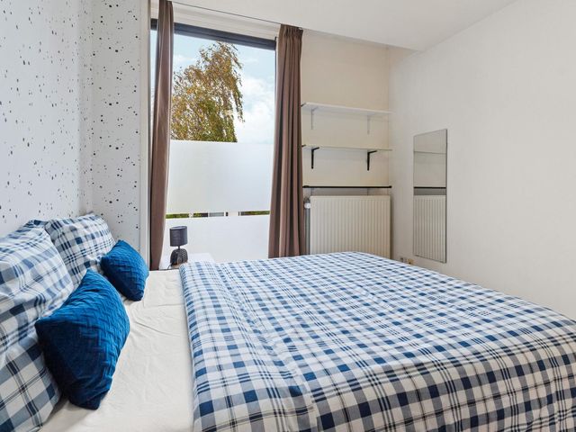 Jan van Goyenstraat 40, Almere