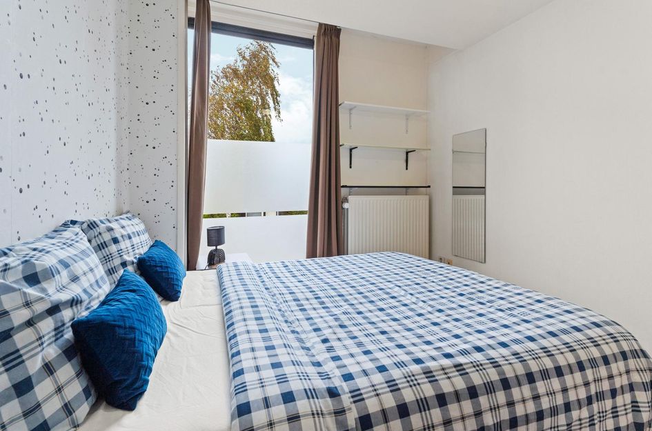 Jan van Goyenstraat 40