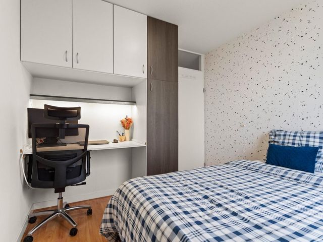 Jan van Goyenstraat 40, Almere