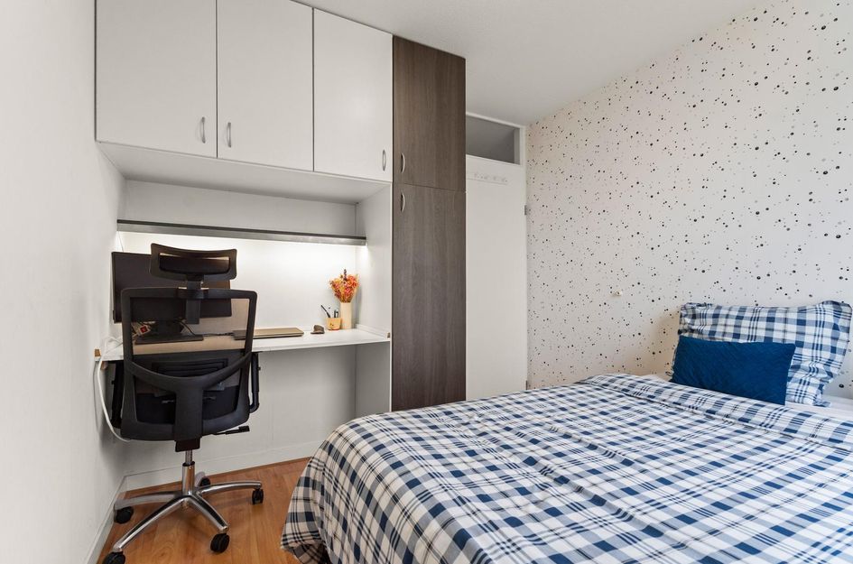 Jan van Goyenstraat 40