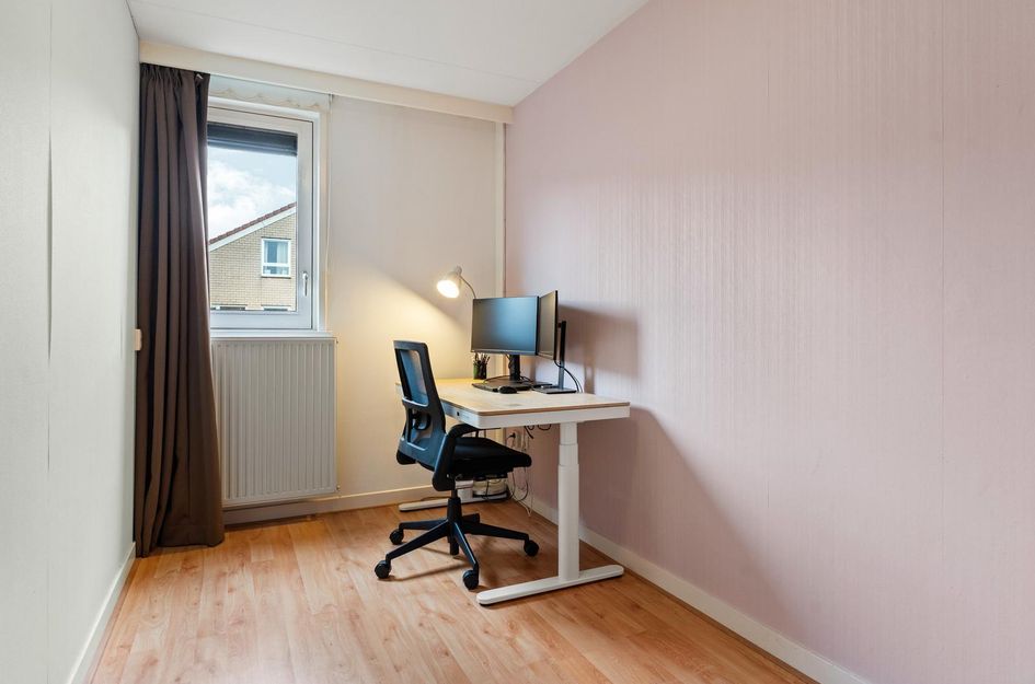 Jan van Goyenstraat 40