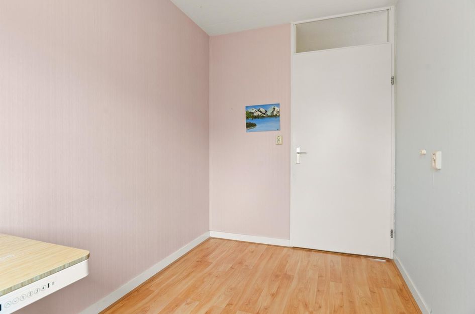 Jan van Goyenstraat 40