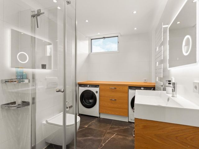 Jan van Goyenstraat 40, Almere