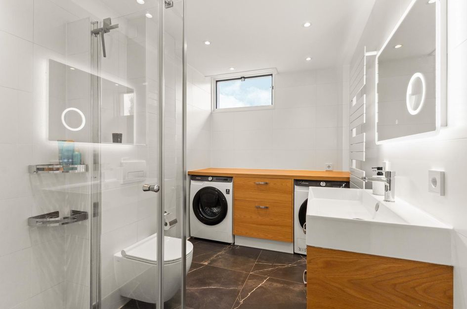 Jan van Goyenstraat 40