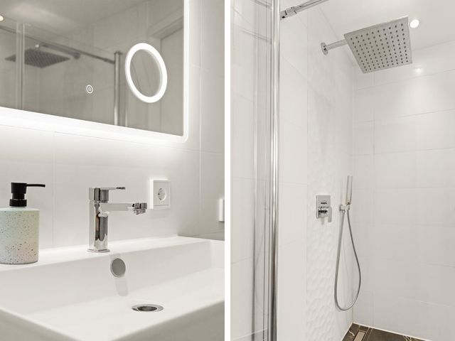 Jan van Goyenstraat 40, Almere