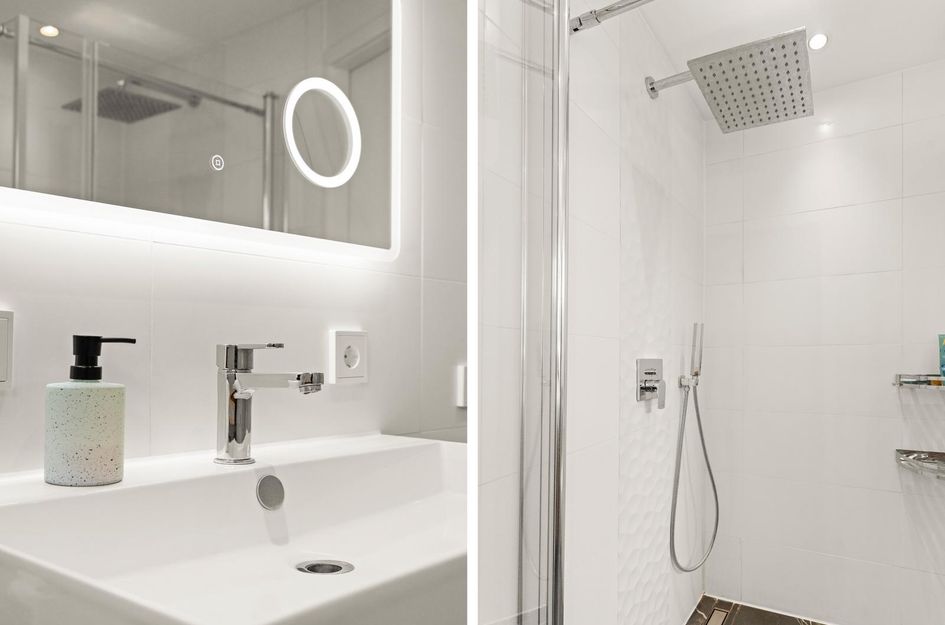 Jan van Goyenstraat 40