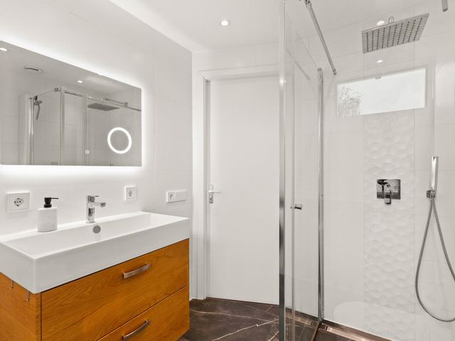 Jan van Goyenstraat 40, Almere