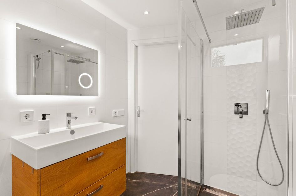 Jan van Goyenstraat 40