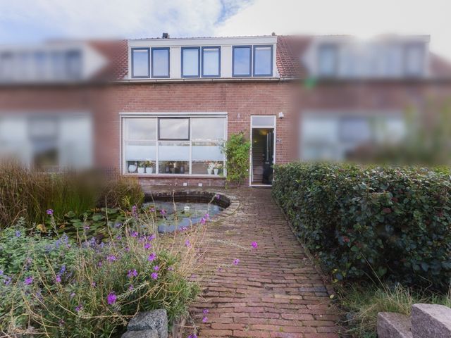 Mastwijkerdijk 42, Montfoort