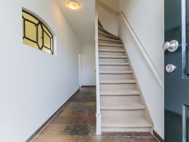 Mastwijkerdijk 42, Montfoort