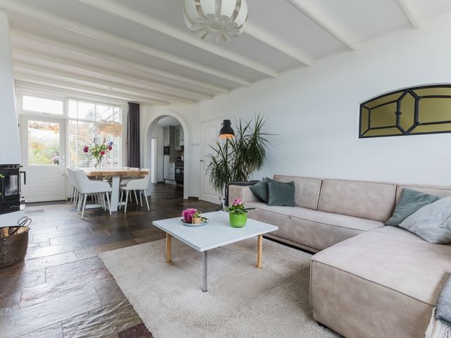 Mastwijkerdijk 42, Montfoort