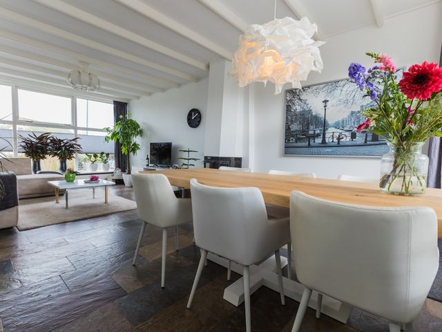 Mastwijkerdijk 42, Montfoort