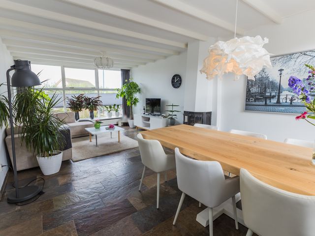 Mastwijkerdijk 42, Montfoort