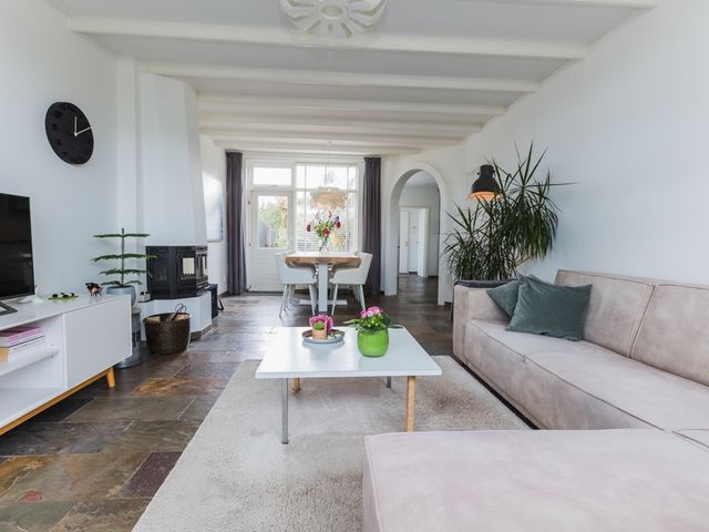 Mastwijkerdijk 42, Montfoort