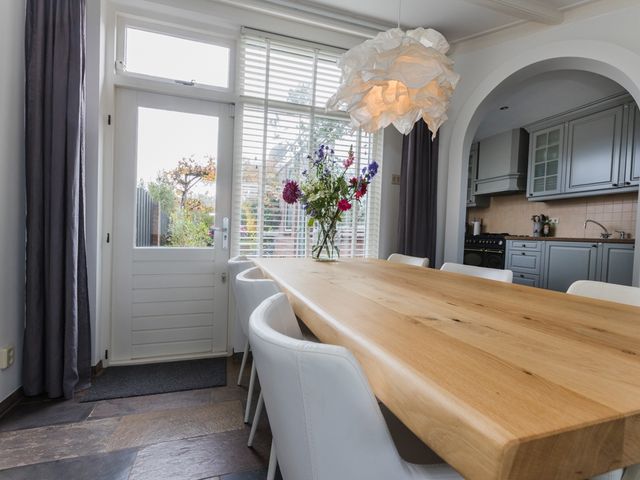 Mastwijkerdijk 42, Montfoort